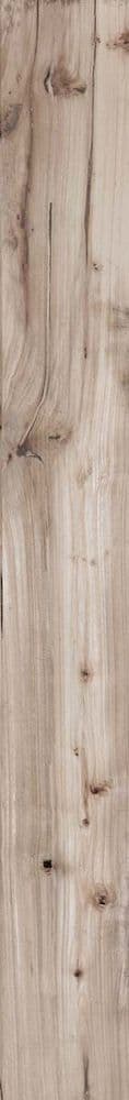NEST BEIGE RETT 20x170