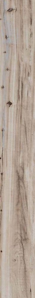 NEST BEIGE RETT 20x170