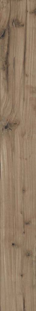 NEST OAK RETT 20x170