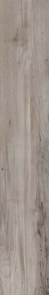 NEST TAUPE RETT 20x170