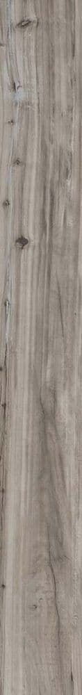 NEST TAUPE RETT 20x170