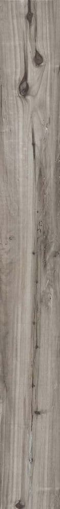 NEST TAUPE RETT 20x170