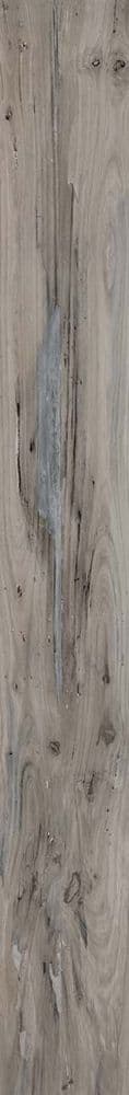 NEST TAUPE RETT 20x170