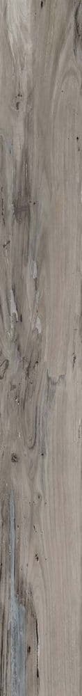 NEST TAUPE RETT 20x170