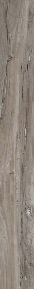 NEST TAUPE RETT 20x170