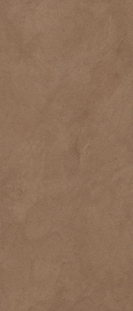 VELARIS BROWN NAT RET 120X280