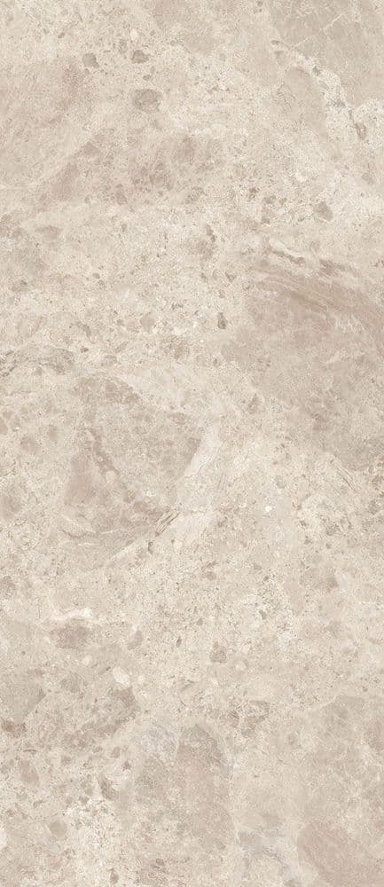 ERA BLOOM. BEIGE NAT R120X280