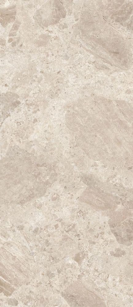 ERA BLOOM. BEIGE NAT R120X280