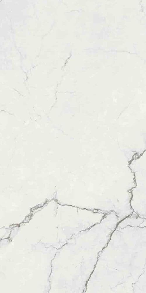 SUPREME MEMORIES QUARZITE LUNA LAPPATO ANT. 3D R 60X120