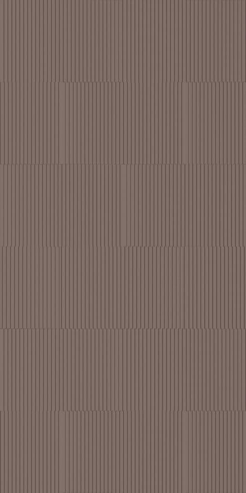 FORMA PLEAT6 12 SE