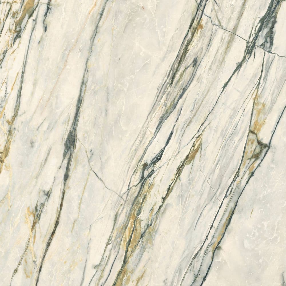 SPR.TREAS.CALACATTA EM. LUX R 120X120