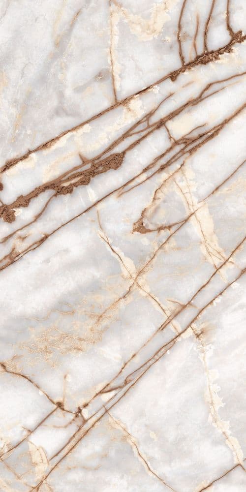 MARMI SICILIANI BIANCO IMPERIALE NAT RET 60x120