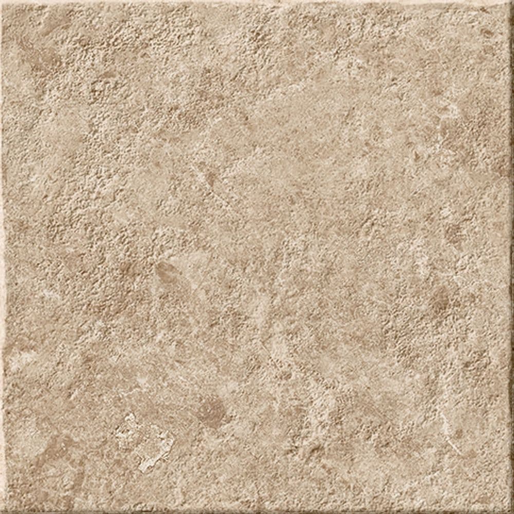SEAROOT GREIGE NAT.RE 30X30