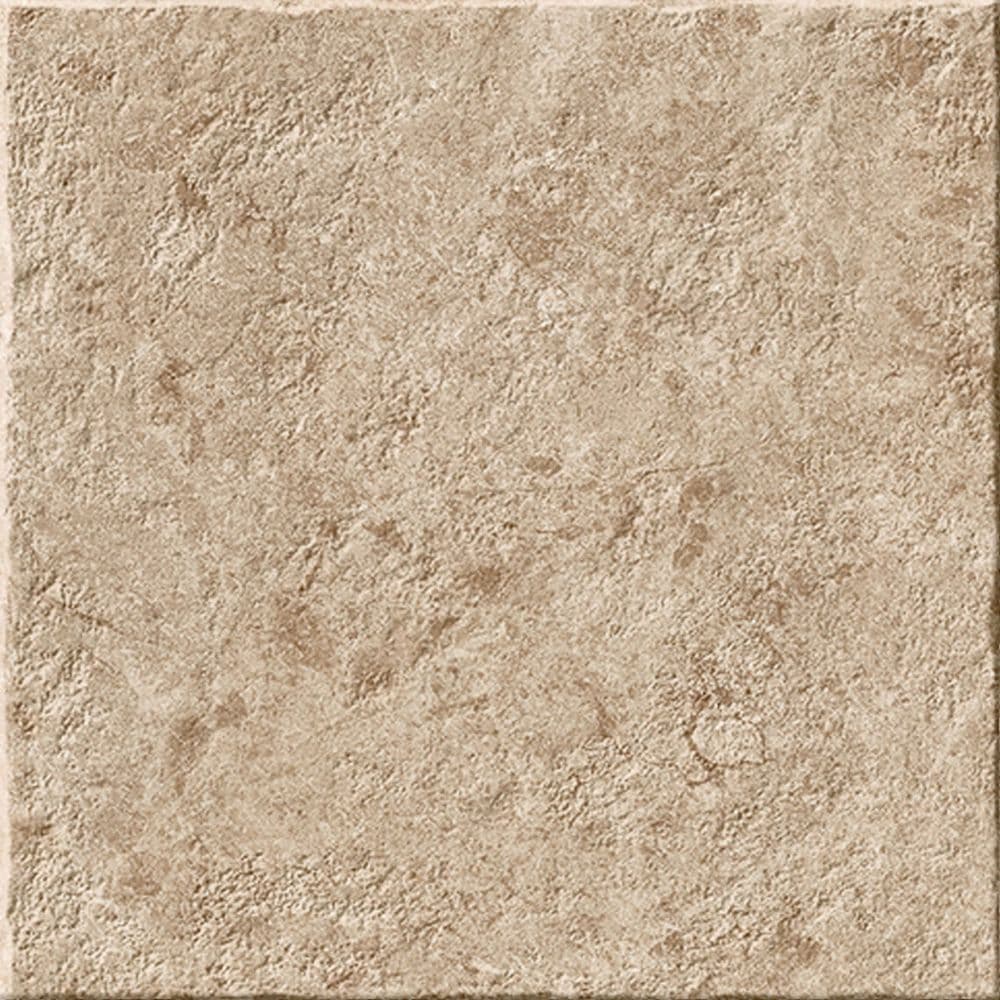 SEAROOT GREIGE NAT.RE 30X30