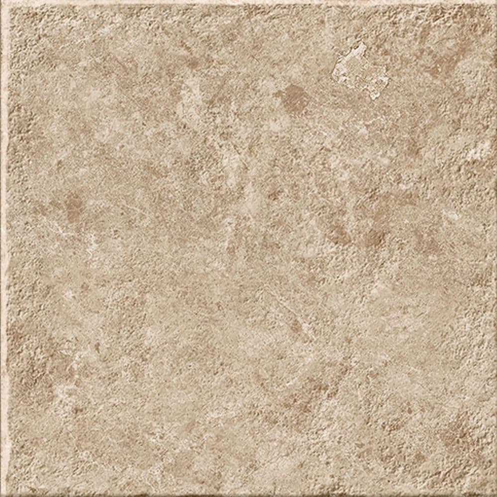 SEAROOT GREIGE NAT.RE 30X30
