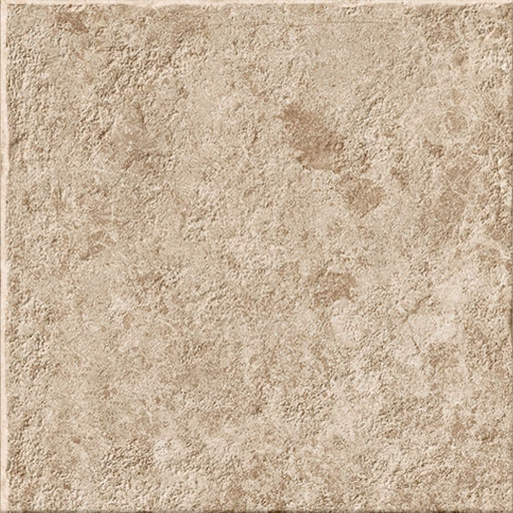 SEAROOT GREIGE NAT.RE 30X30