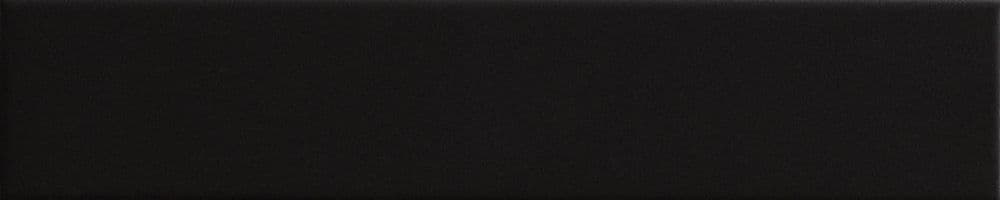 UP BLACK GLOSSY 5x25