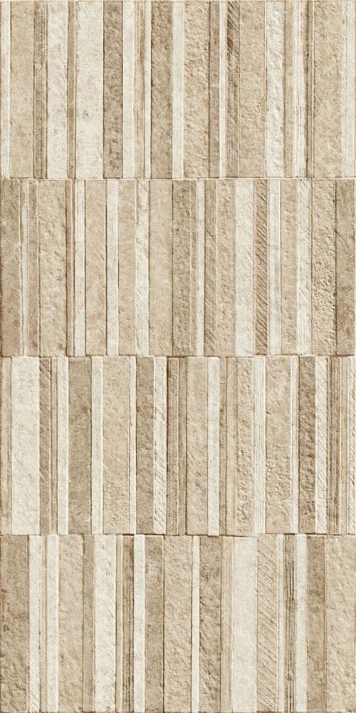 SEAROOT CARVING NAT.RET. 60X120
