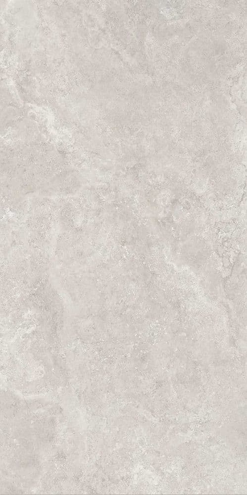MYTHOLOGY MYTHOS WHITE NAT. RET 60X120