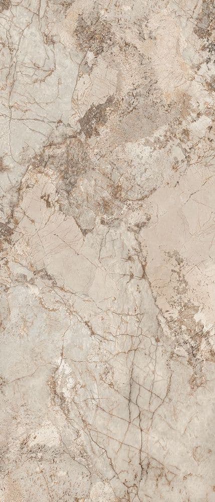 GEMSTONE DESERT LAP RET 120x280