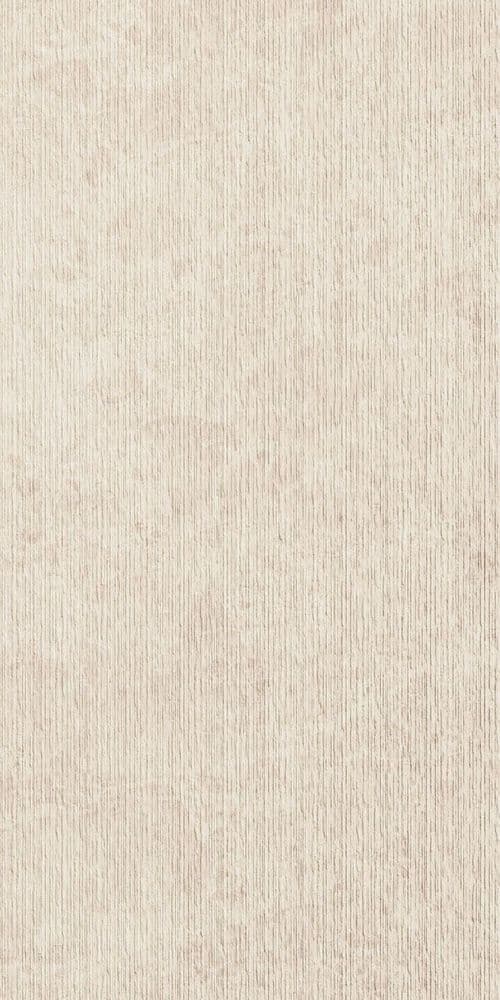 ERA GROOVE BEIGE NAT R60X120