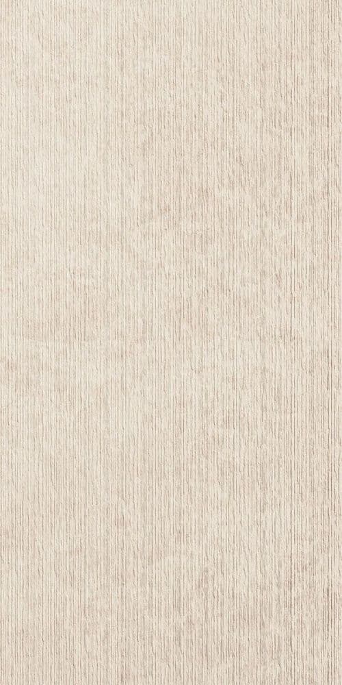 ERA GROOVE BEIGE NAT R60X120
