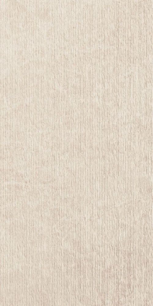 ERA GROOVE BEIGE NAT R60X120