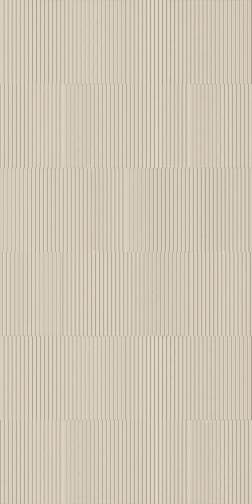 FORMA PLEAT6 12 GB