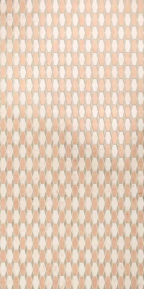 BON TON TRICOT AN3 R 60X120