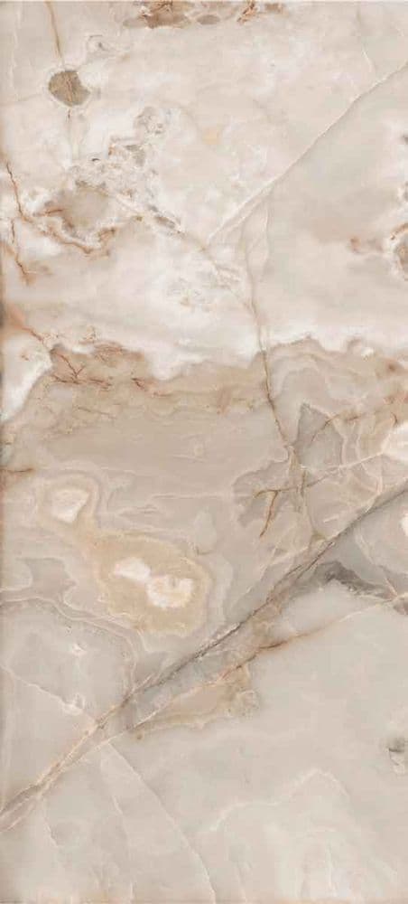 REVES DE REX NOISETTE GLO 6MM 120X280 R