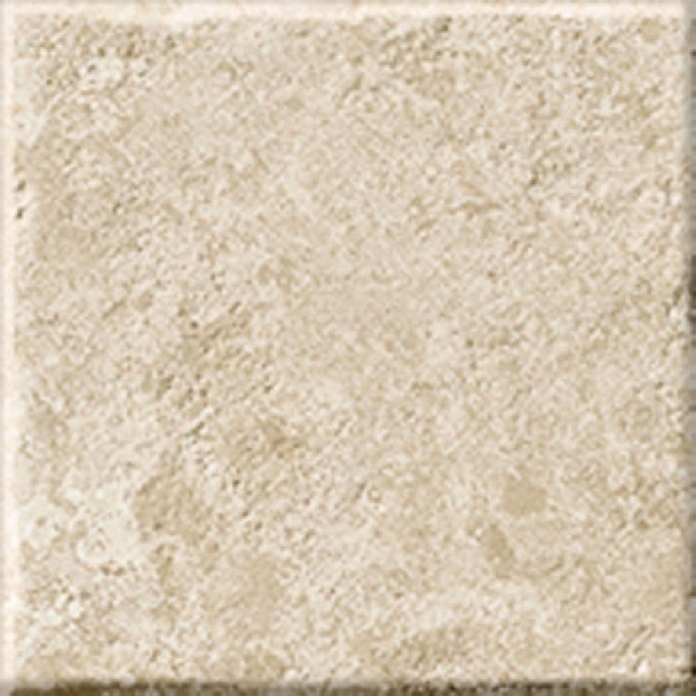 SEAROOT SAND NAT.RET. 15X15