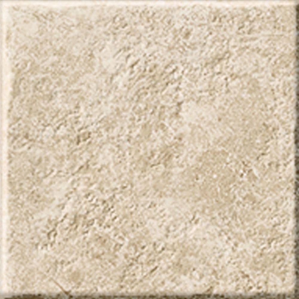 SEAROOT SAND NAT.RET. 15X15
