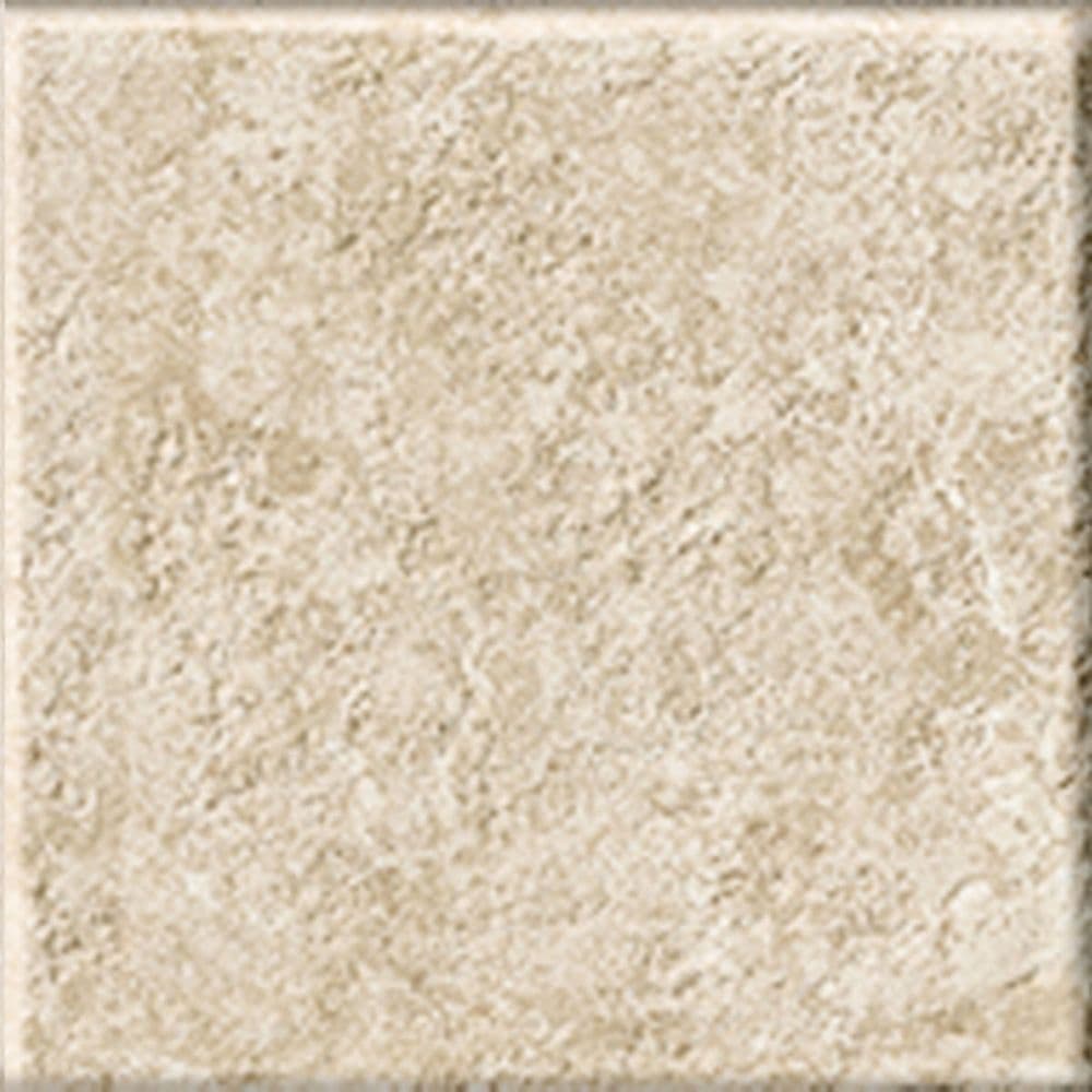 SEAROOT SAND NAT.RET. 15X15