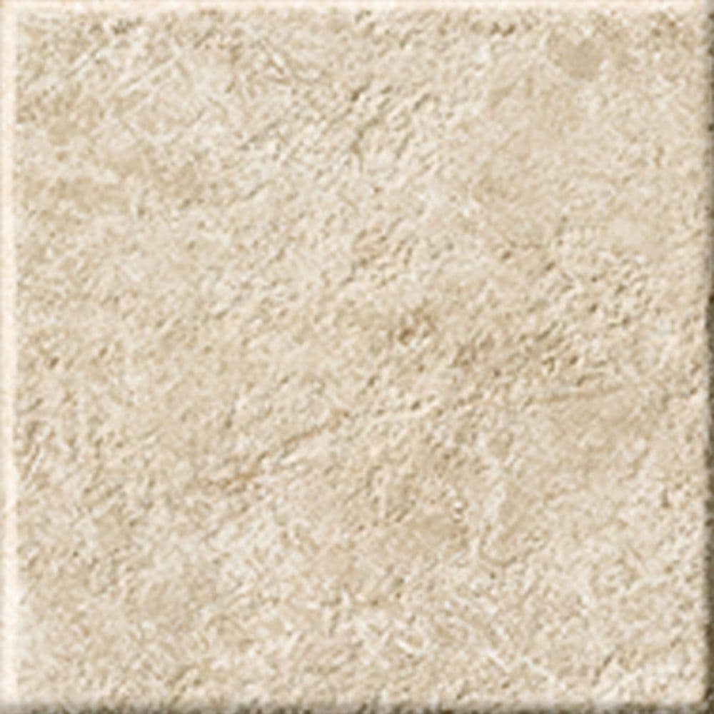 SEAROOT SAND NAT.RET. 15X15