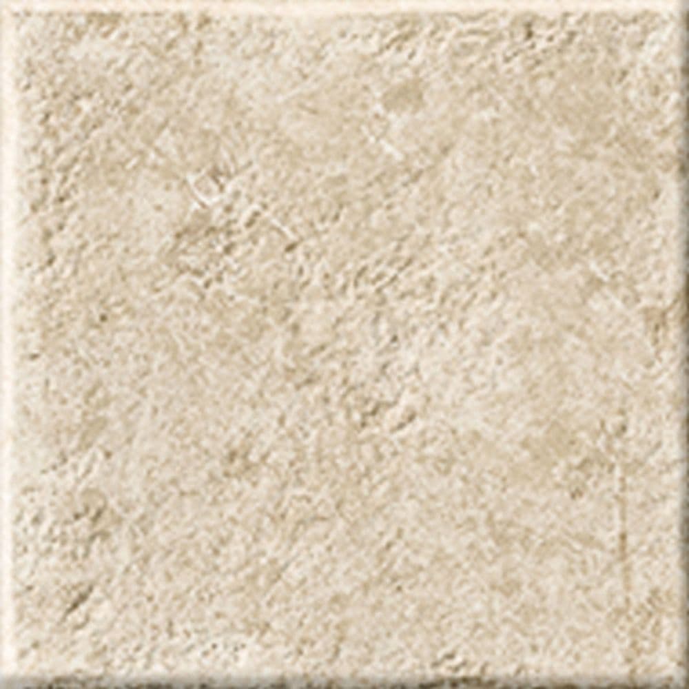 SEAROOT SAND NAT.RET. 15X15