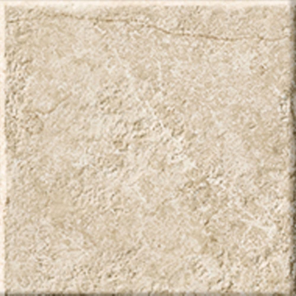SEAROOT SAND NAT.RET. 15X15