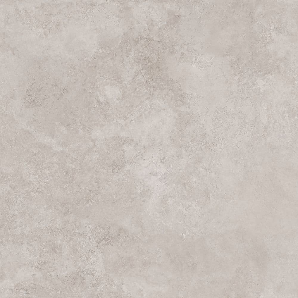 CHIANCA FUMO 3D TEXTURE 8,5 mm 120x120