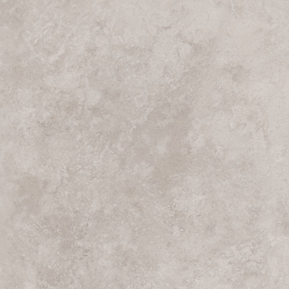 CHIANCA FUMO 3D TEXTURE 8,5 mm 120x120