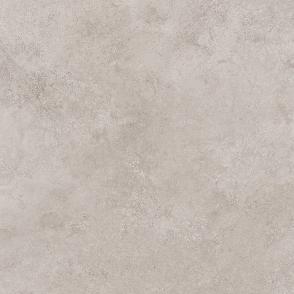 CHIANCA FUMO 3D TEXTURE 8,5 mm 120x120