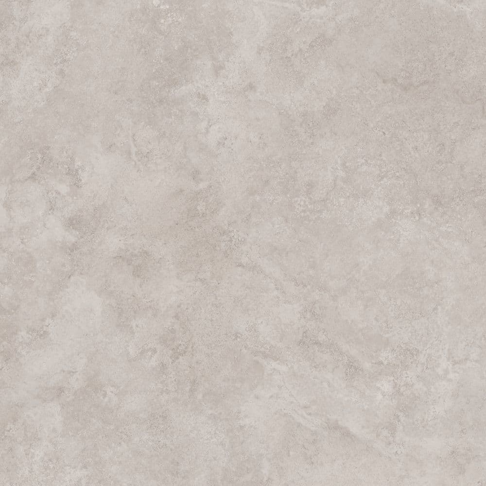 CHIANCA FUMO 3D TEXTURE 8,5 mm 120x120