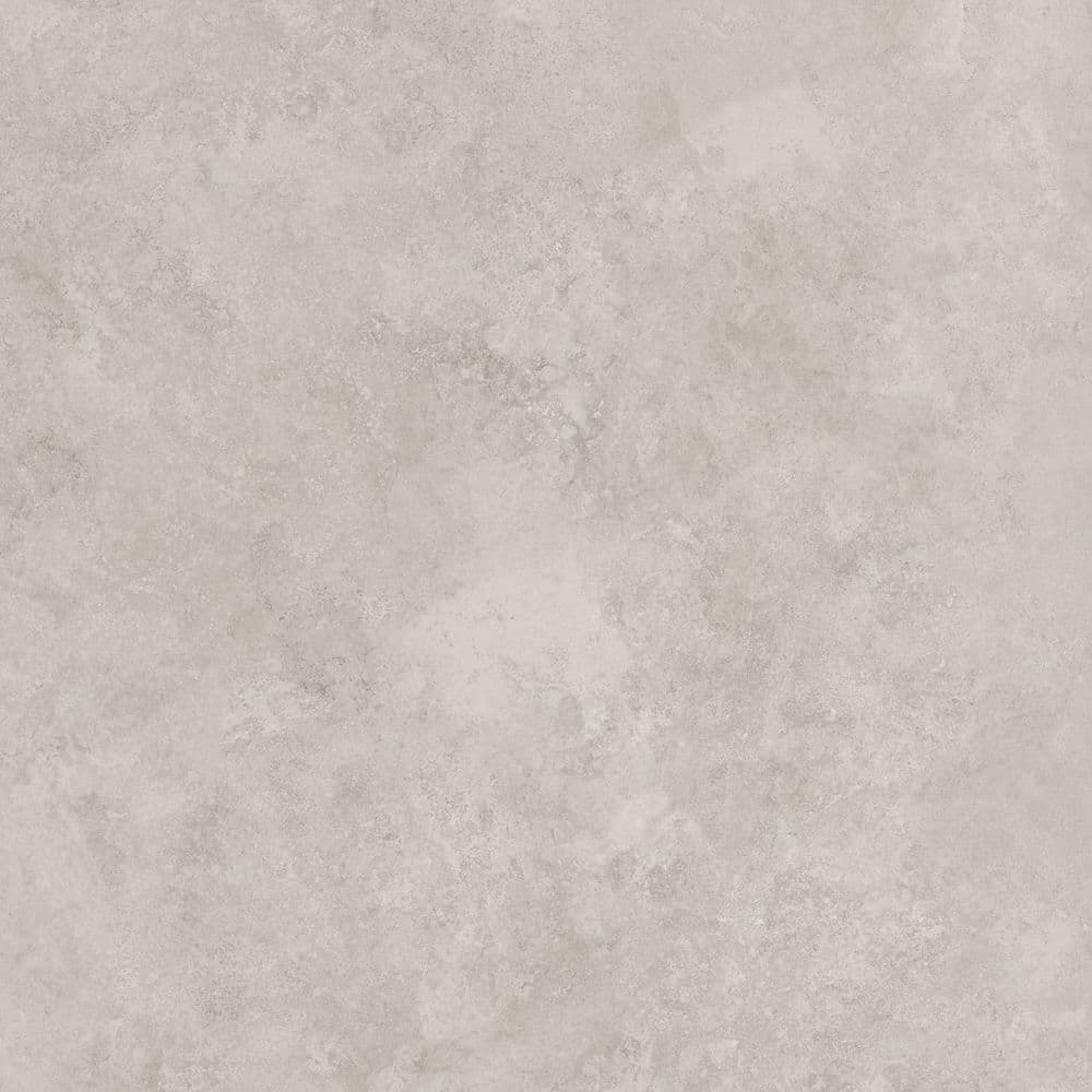 CHIANCA FUMO 3D TEXTURE 8,5 mm 120x120