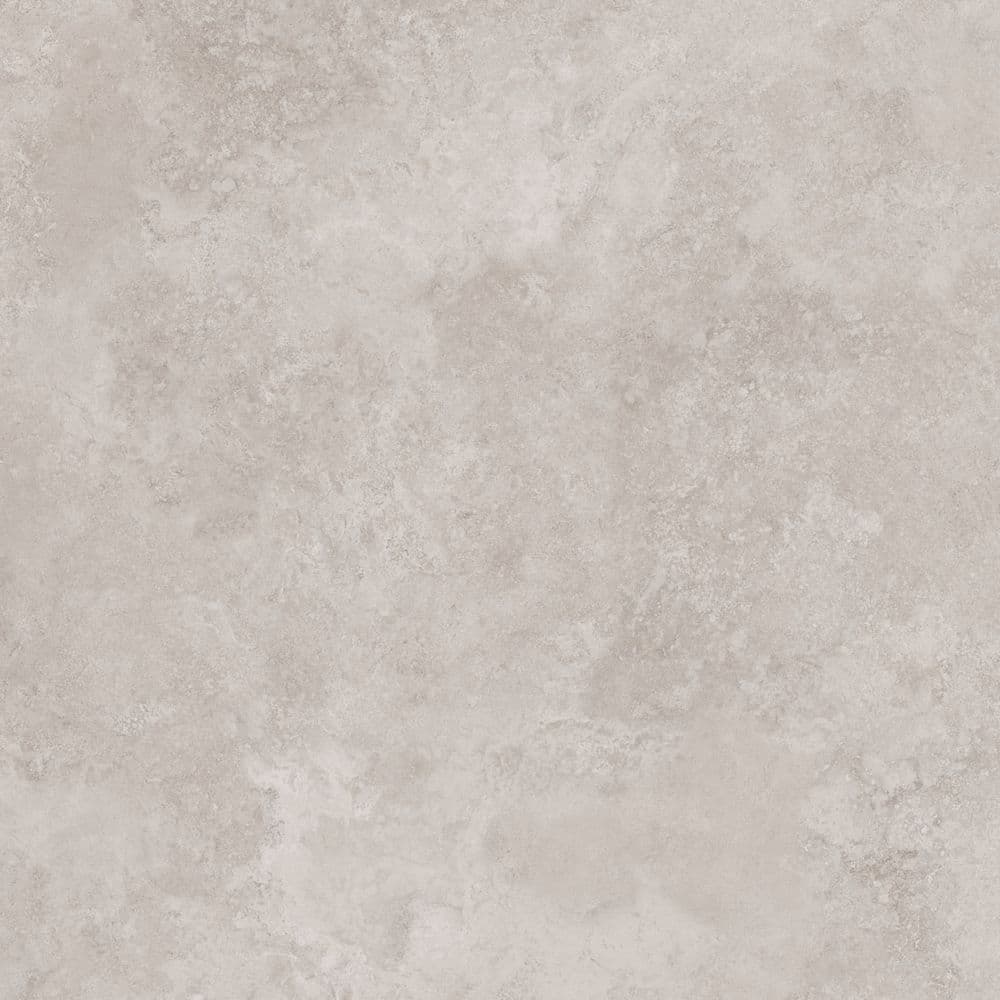 CHIANCA FUMO 3D TEXTURE 8,5 mm 120x120