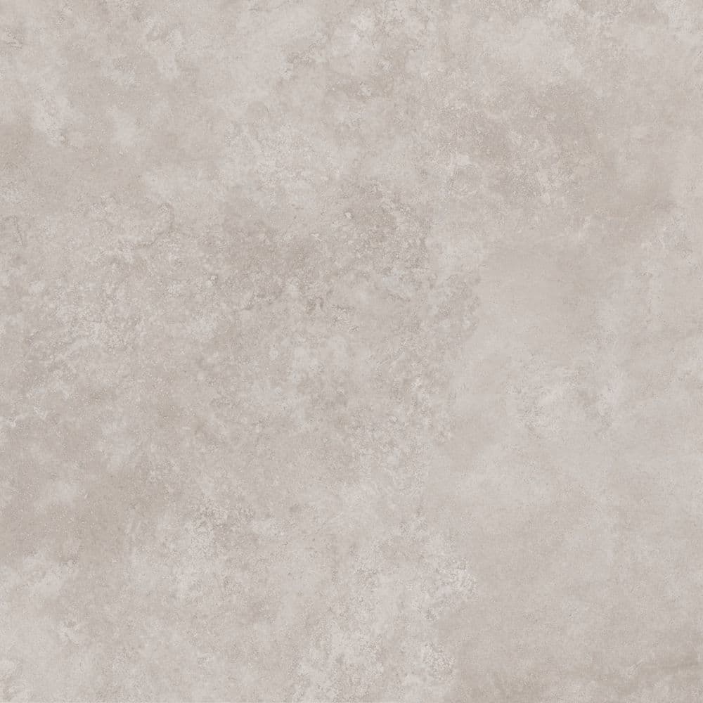 CHIANCA FUMO 3D TEXTURE 8,5 mm 120x120