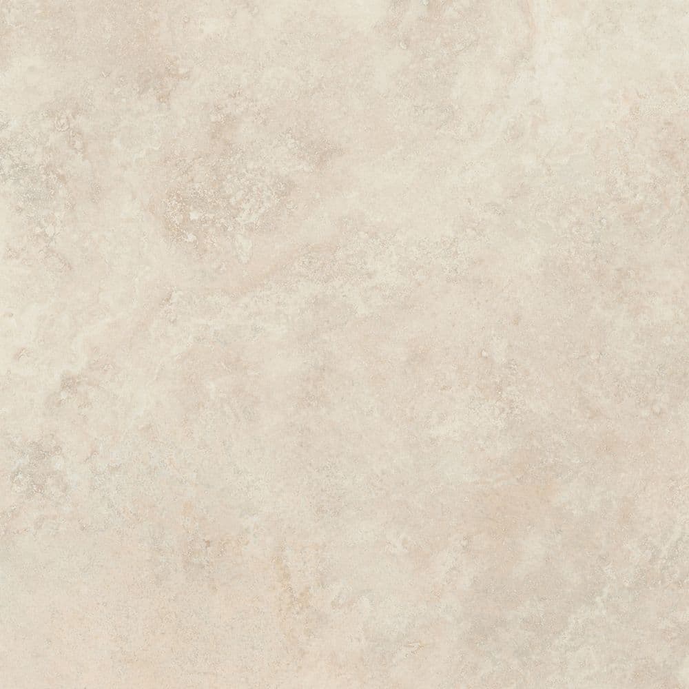 CHIANCA SABBIA 3D TEXTURE 6 mm 120x120
