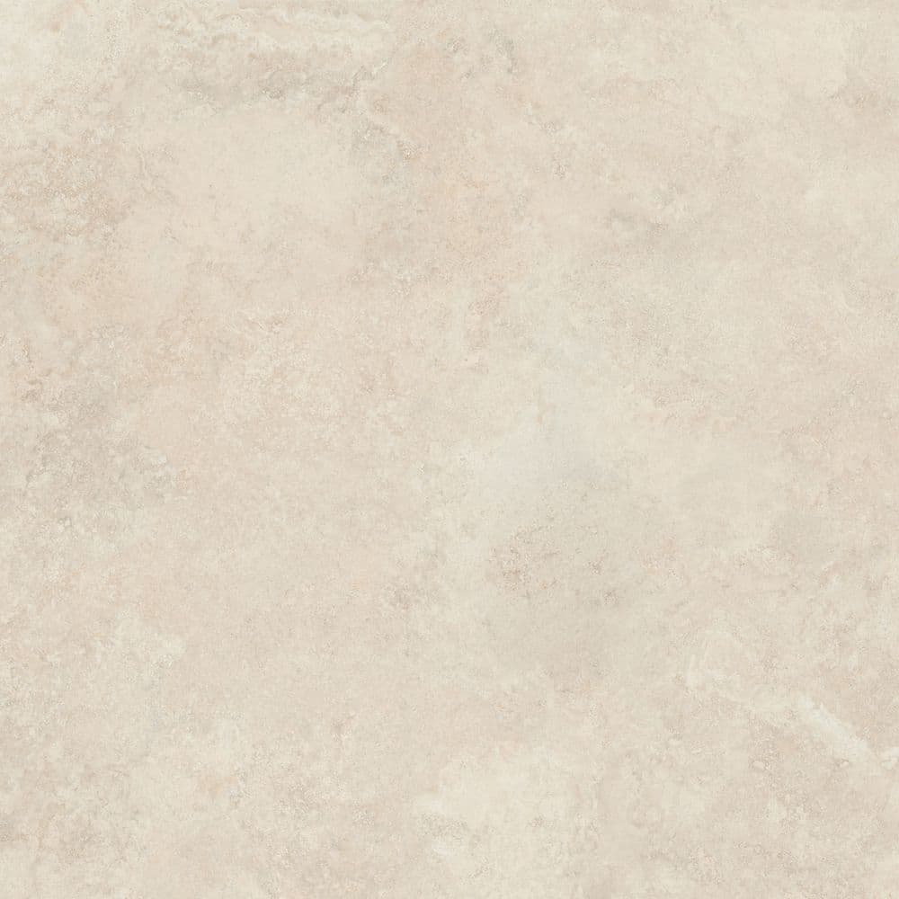 CHIANCA SABBIA 3D TEXTURE 6 mm 120x120