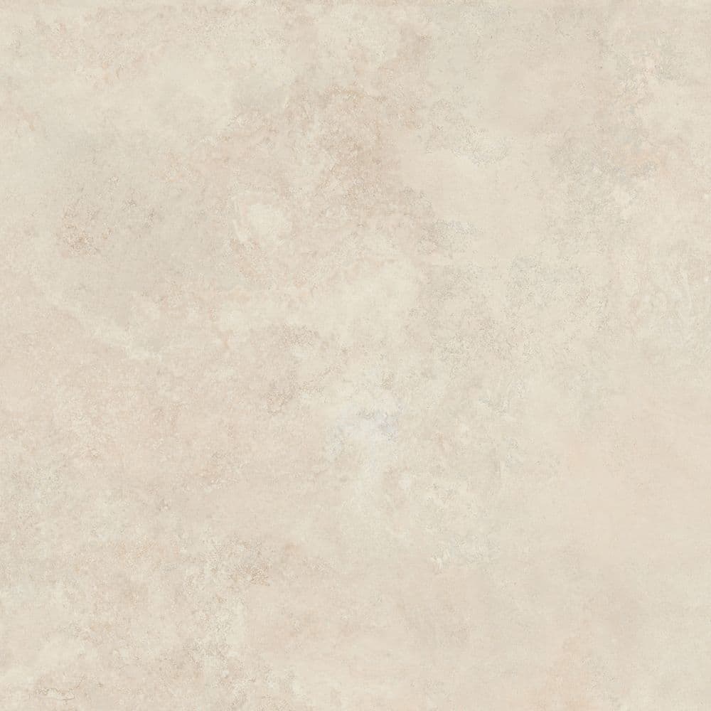 CHIANCA SABBIA 3D TEXTURE 6 mm 120x120