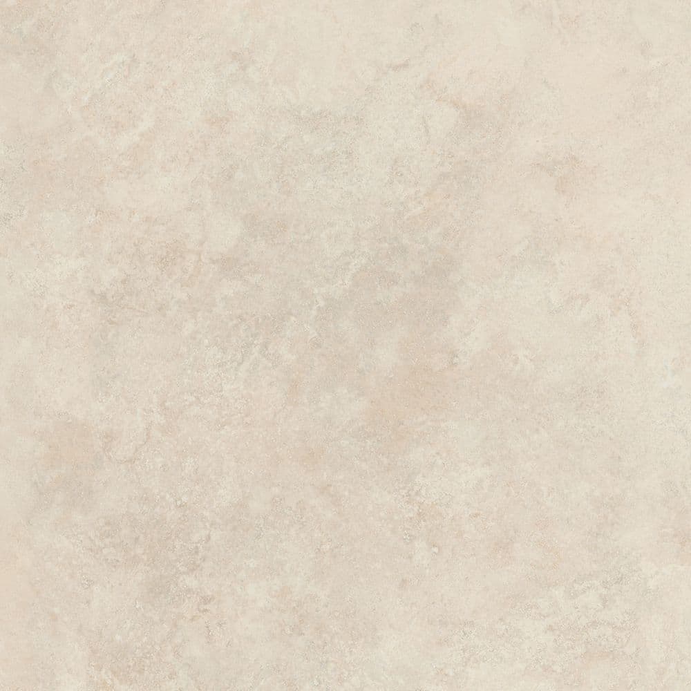 CHIANCA SABBIA 3D TEXTURE 6 mm 120x120