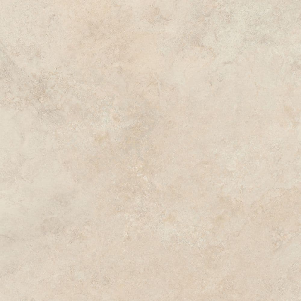 CHIANCA SABBIA 3D TEXTURE 6 mm 120x120