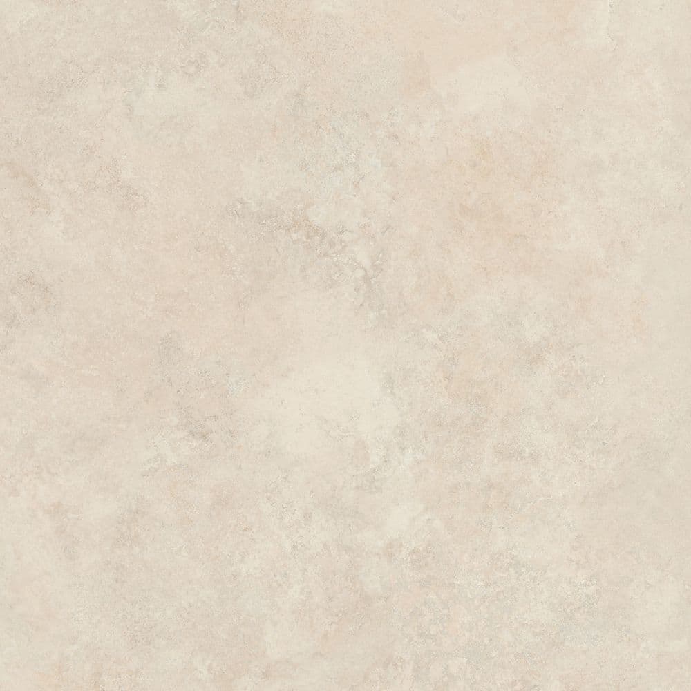 CHIANCA SABBIA 3D TEXTURE 6 mm 120x120