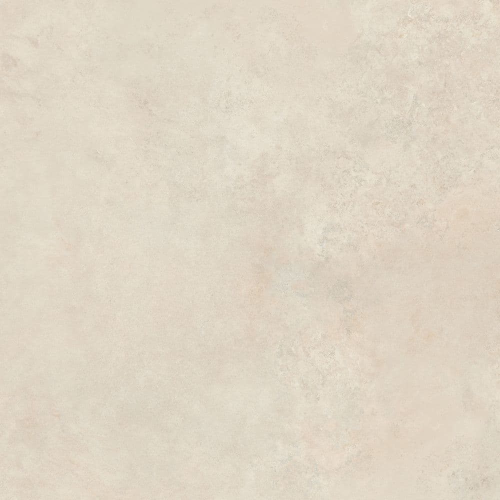 CHIANCA SABBIA 3D TEXTURE 6 mm 120x120